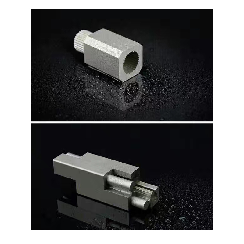 15645560083190.jpg 15645560083190.jpg