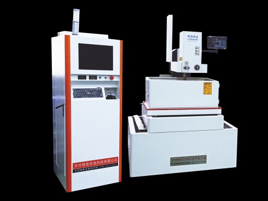 15658330835826.png 123123123123.png