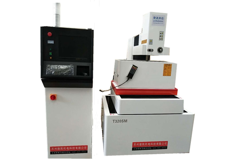 15658407567149.jpg 未標題-4.jpg