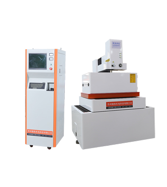 15661847878999.jpg 未標題-1.jpg