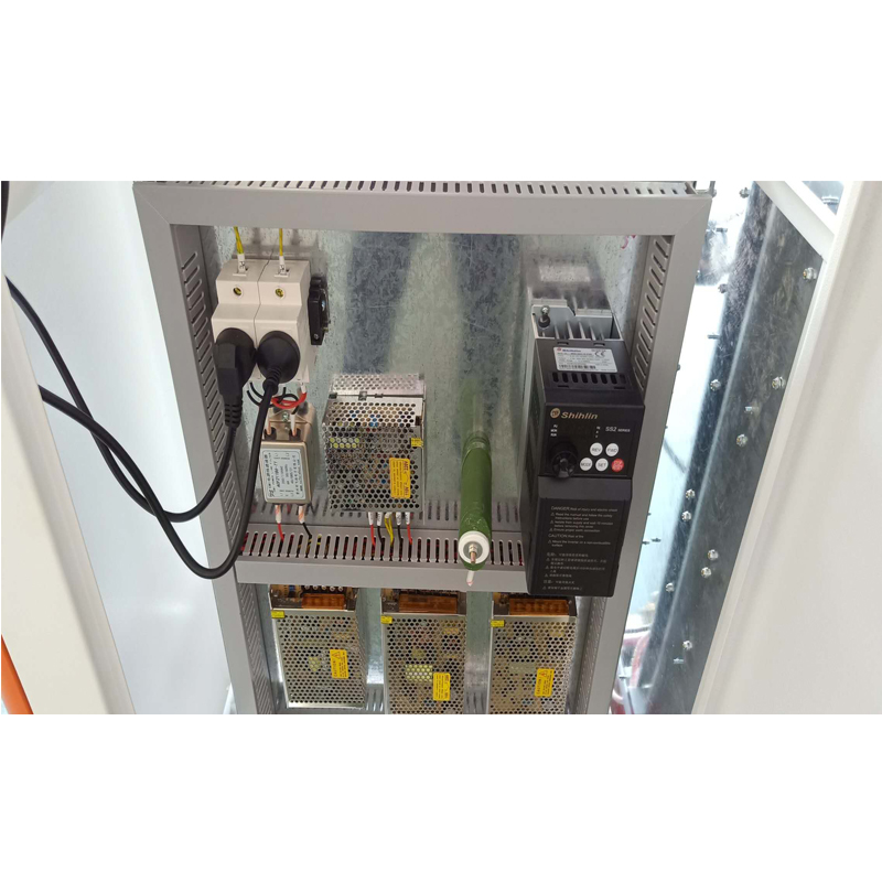 15662921918374.jpg 15662921918374.jpg