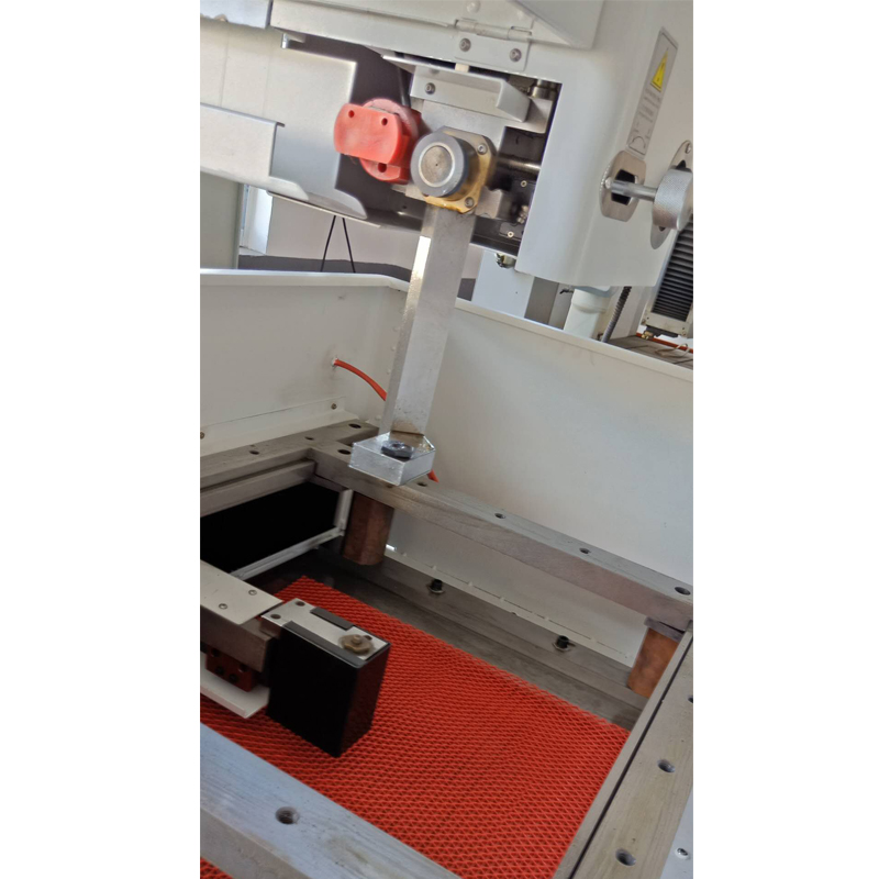 15662925398161.jpg 15662925398161.jpg