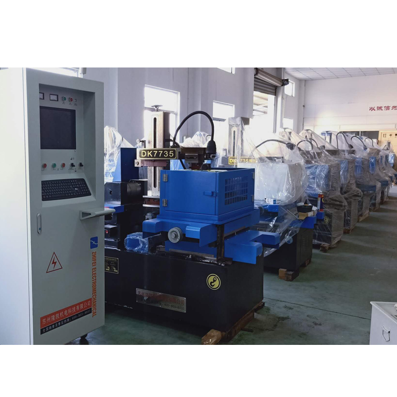 生產車間 800.jpg