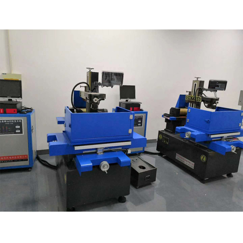 生產車間1 800.jpg