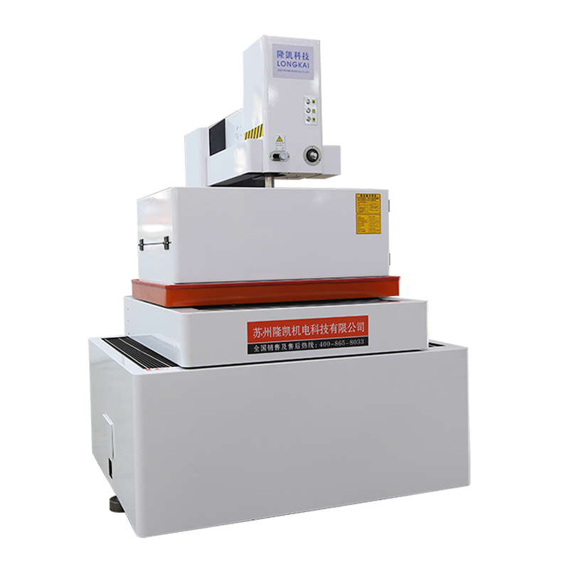 15663690732240.jpg 15663690732240.jpg