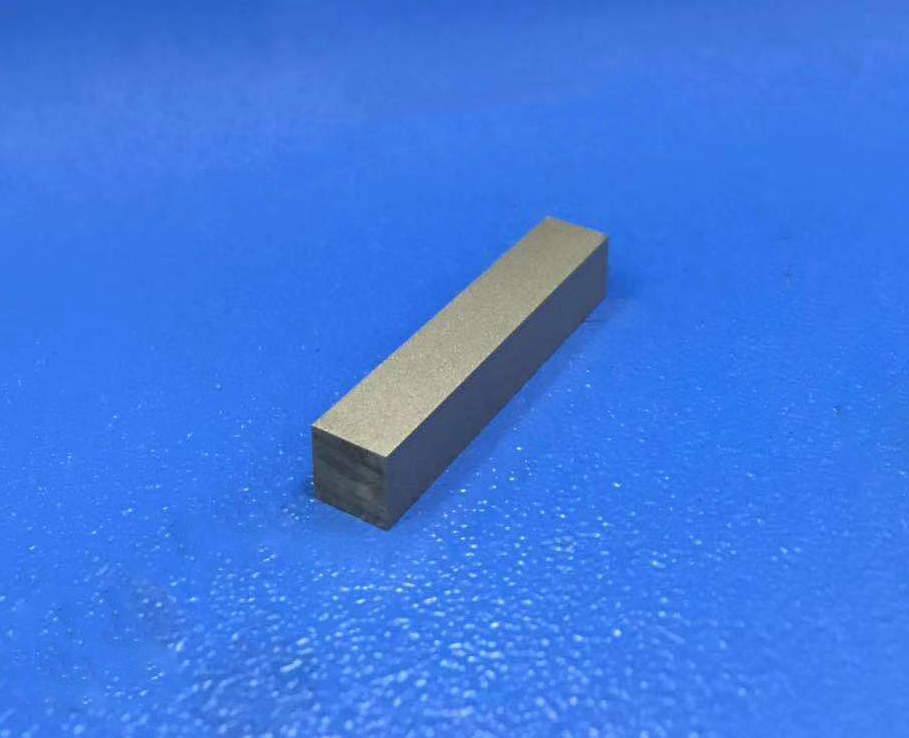 15665531495227.jpg 15665531495227.jpg