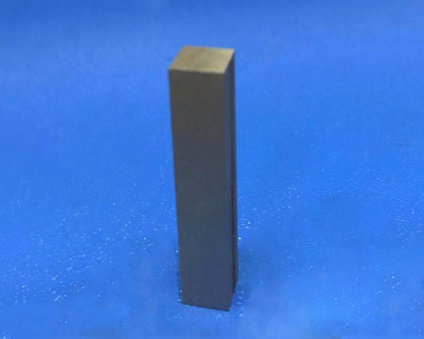 15665531498271.jpg 15665531498271.jpg