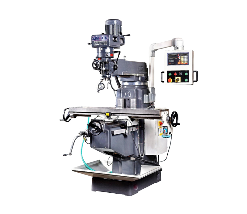 15673954168473.jpg 15673954168473.jpg