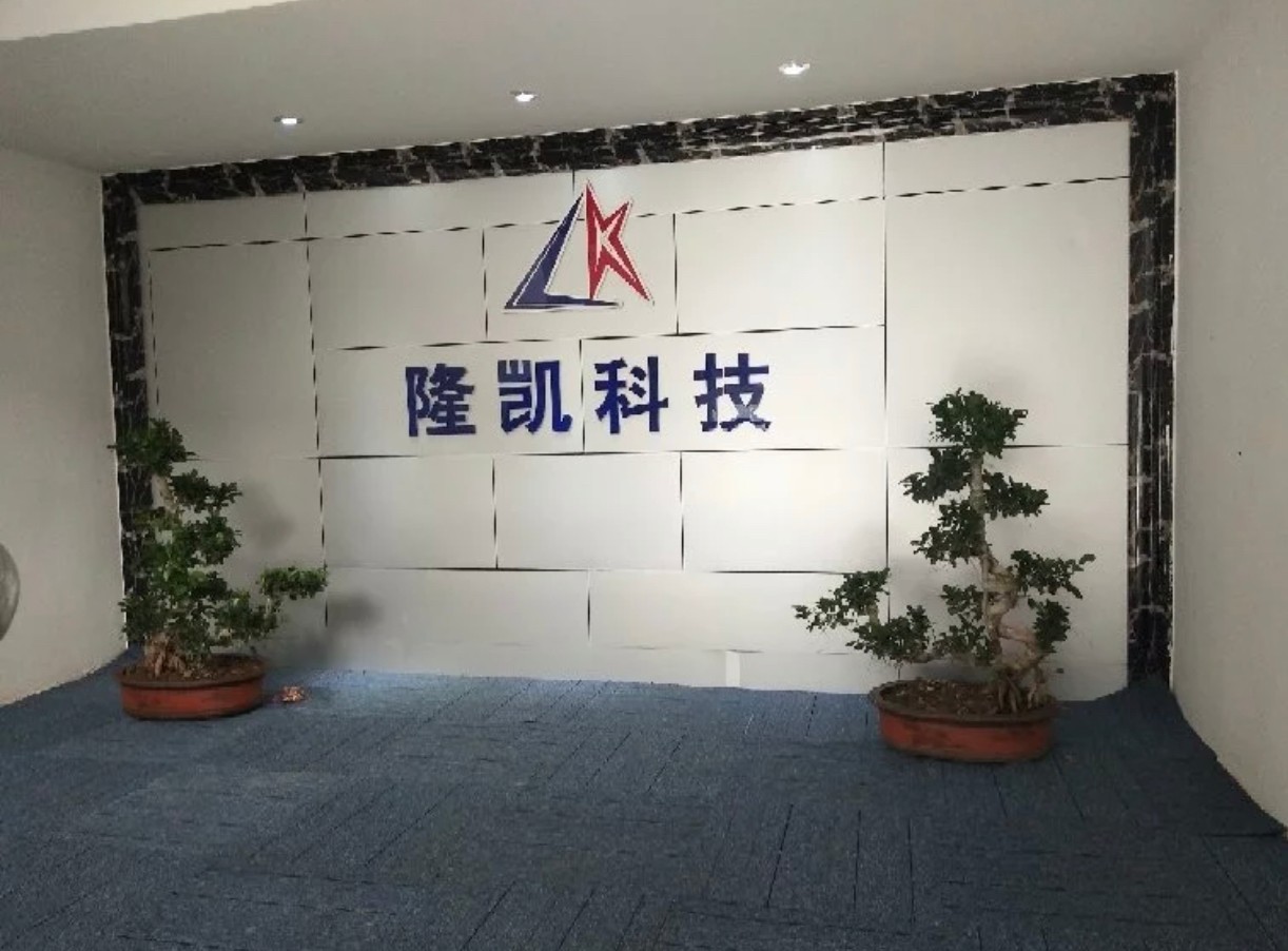 15674147802921.jpg 15674147802921.jpg