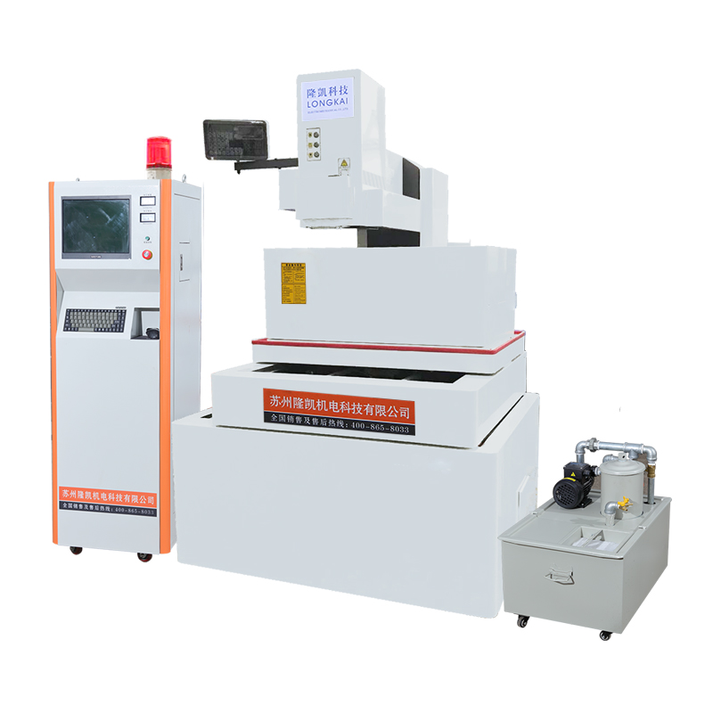 15675024553662.jpg 15675024553662.jpg