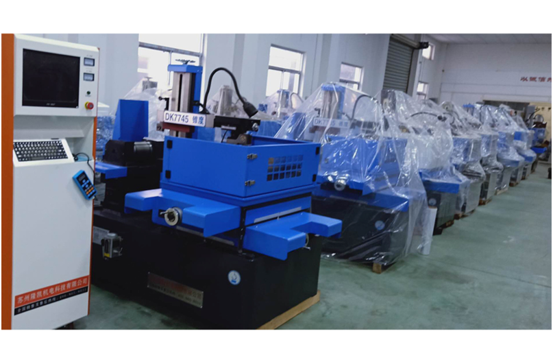 15675655981102.png image.png