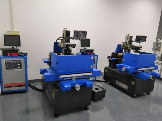 15677566755036.png 1.png