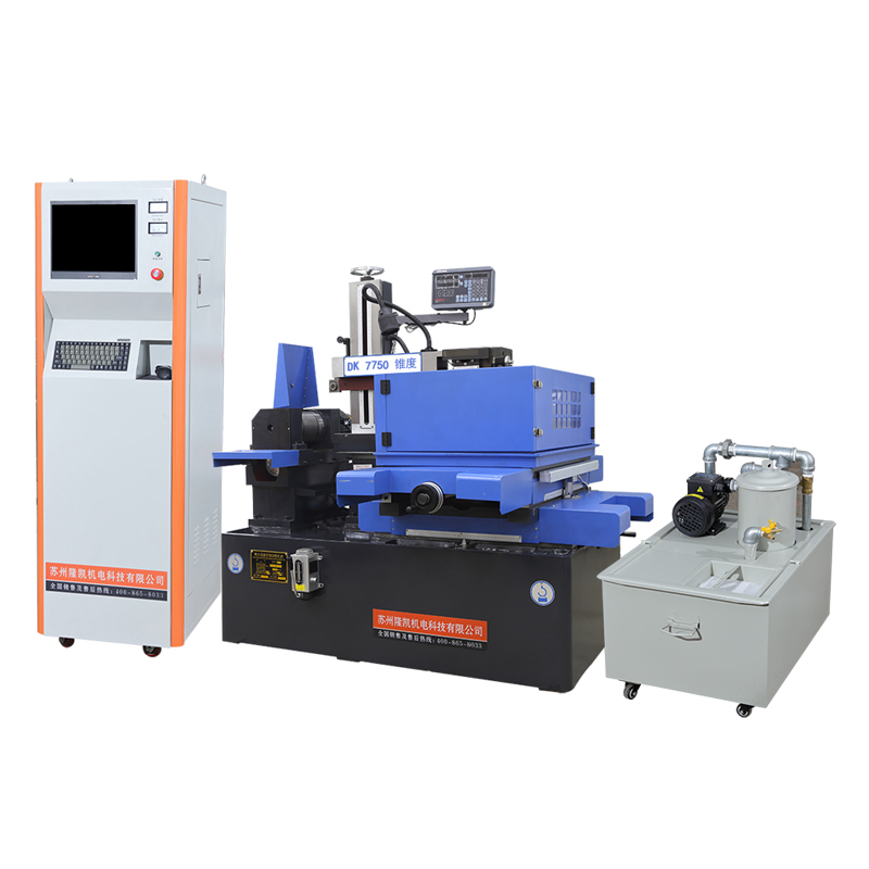 15786230431553.jpg 快走絲線切割.jpg