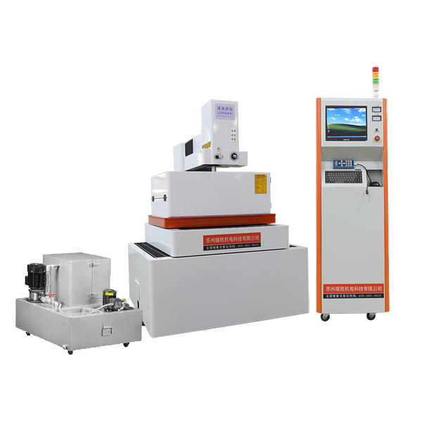 15851025352540.jpg LK-800.jpg