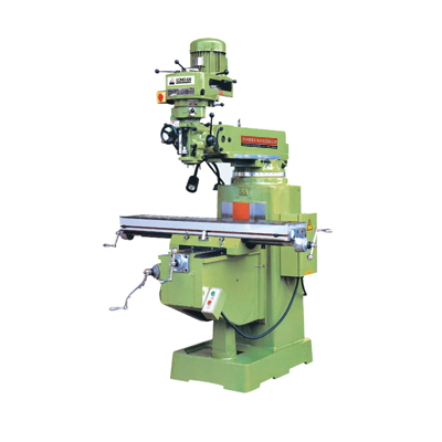 16360844719588.jpg 156620615760.jpg